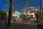 2025 04 11 Isle Sorgue 036